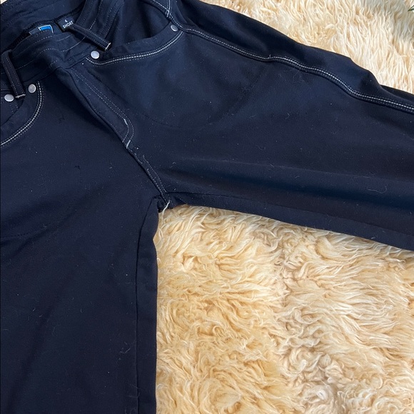 Kuhl Hiking Pants - short inseam - Picture 8 of 10